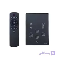 ترموستات کولر آبی انرژی