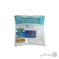 فیلتر تصفیه هوای کولر آبی کولربان مدل 3500