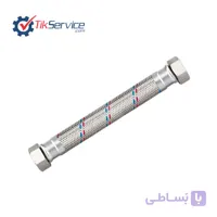 شیلنگ فن کویل 1 اینچ