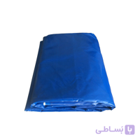 کاور برزنتی کولر آبی انرژی 7000