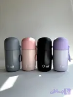تراول ماگ wa