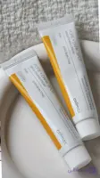 کرم روشن‌کننده و ضدلک منافذ سلـی‌مکس مدل Pore + Dark Spot حجم 35 میلی‌لیتر
