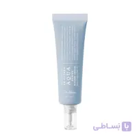 کرم آبرسان دکتر آلتیا مدل Aqua Marine Watery Cream حجم 50 میلی‌لیتر