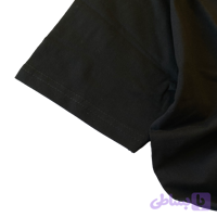 تیشرت طرح CK مدل TS.CK.002