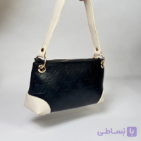 کیف دوشی لوییز حلقه