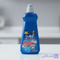 جلادهنده 400ml فینیش