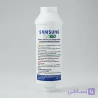 فیلتر ورودی آب لباسشویی