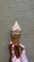 ادکلن بستنی نارگیل