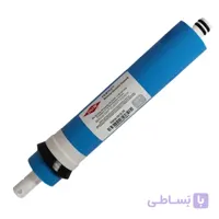 ممبران فیلتر تصفیه آب تک مدل ۱۳ لایه (چینی)