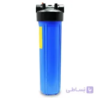 فیلتر دستگاه تصفیه آب مدل JW-jumbo-20