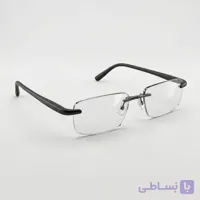 عینک مطالعه بدون فریم ریملس یونیسکس آی ام I AM