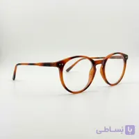 عینک مطالعه گرد لاکی آی ام سفارش آلمان