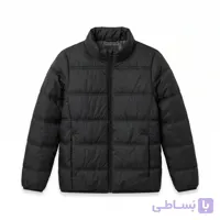 کاپشن بچگانه آلمانی پپرتس ضد آب Pepperts