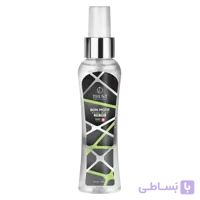 بادی میست مردانه تراست مدل Bon Motif با حجم 100 میل