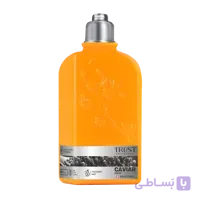شامپو سر خاویار و ویتامین B6