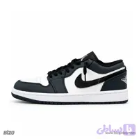 Air Jordan 1 Low Panda 2023