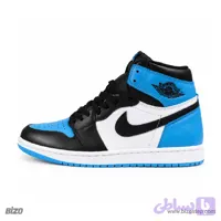 Air Jordan 1 Retro High OG UNC Toe 2023 Replica