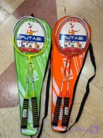 راکت بدمينتونFUTASI کد 16007