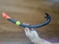 اسنورکل بزرگسالان