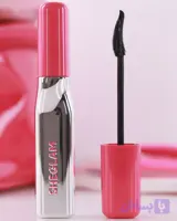 ریمل شیگلم(sheglam)