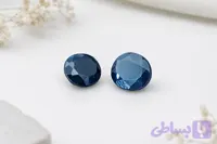 نگین یاقوت کبود درجه یک