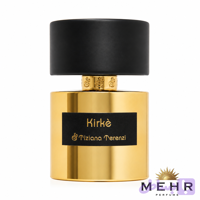عطر کریکه تیزیانا ترنزی