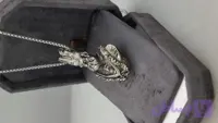 گردنبند نادر شاه