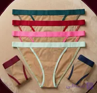 شورت فانتزی تور | L / XL