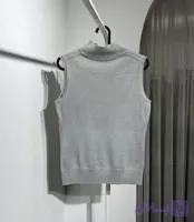 ژیله بافت لمه زنانه