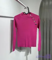 بافت سرخابی زنانه وارداتی
