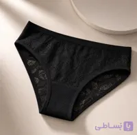 شورت گیپور