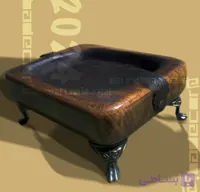 ظرف پذیرایی