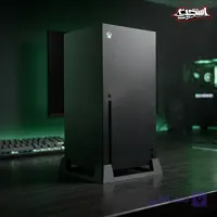 پایه نگهدارنده کنسول ایکس باکس سری ایکس مدل SJ60