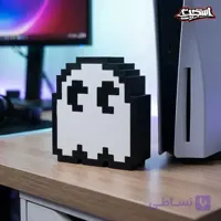 فیگور مدل روح پک من ارتفاع ۱۴ سانتی مدل SJ14