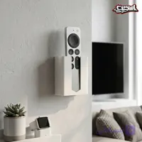 نگهدارنده ریموت کنترل مدل SJ26