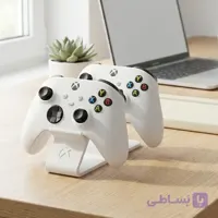 پایه نگهدارنده دسته ایکس باکس مدل SJ9
