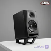 پایه اسپیکر مدل SJ19 بسته 2 عددی