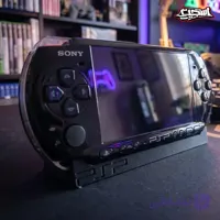 پایه نگهدارنده کنسول PSP مدل SJ32