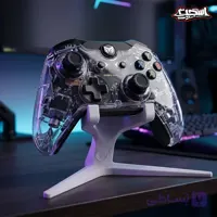 پایه نگهدارنده دسته بازی مدل  SJ49 مناسب همه دسته ها