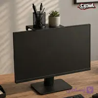 شلف سایز کوچک روی مانیتور مدل SJ29