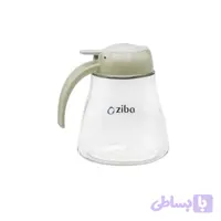 شکرپاش مدل پینگو الوان زیباسازان کد 13001