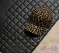 کلاه “Leo”
