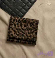شال “Leo”