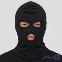 فیس ماسک مدل No Face کد MHA-26G01265