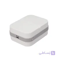 پرینتر حرارتی مدل  sws-pt1