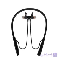 هدفون بلوتوثی مسکو مدل IG-12