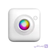 پرینتر حرارتی مدل X3