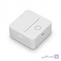 مینی پرینتر حرارتی مدل X6