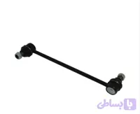 میل موج گیر s5 اصلی