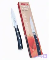 چاقوی آشپزخانه دنی هوم مدل DH3638